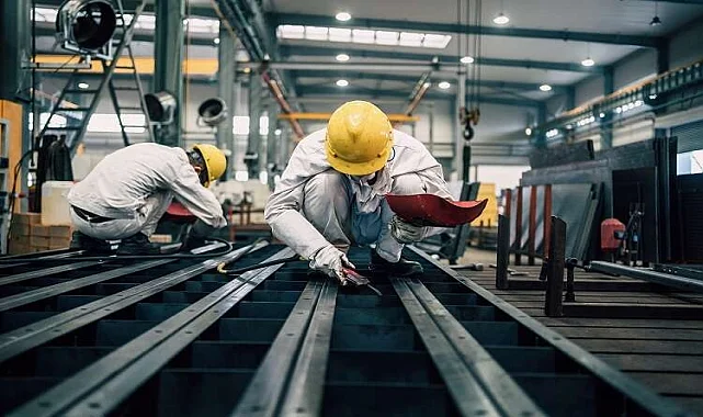 Eşrefpaşa Parsiyel Taşıma