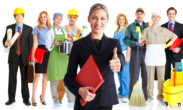 Eşrefpaşa Parsiyel Taşıma Hizmeti